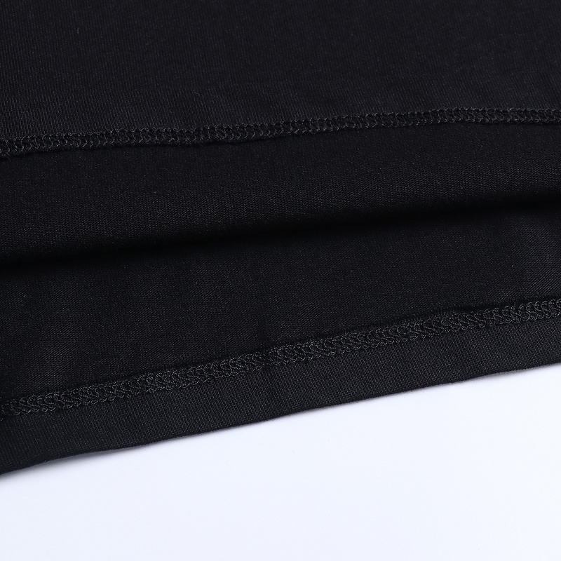 Off White 2149