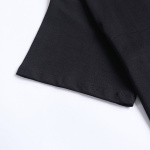 Off White 2158