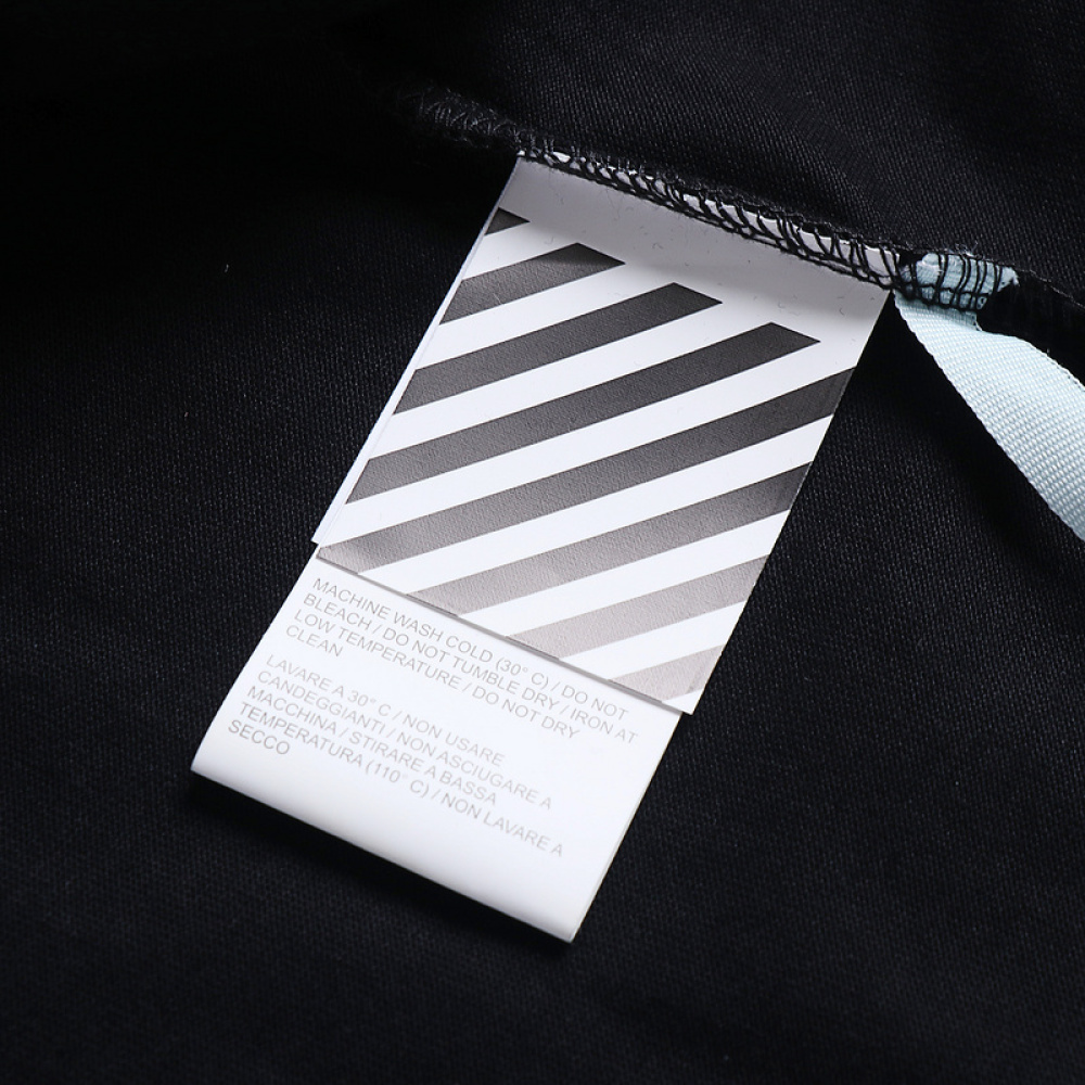 Off White 2158