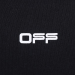 Off White 2158