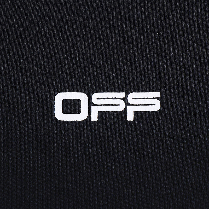 Off White 2158