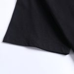 Off White 2160