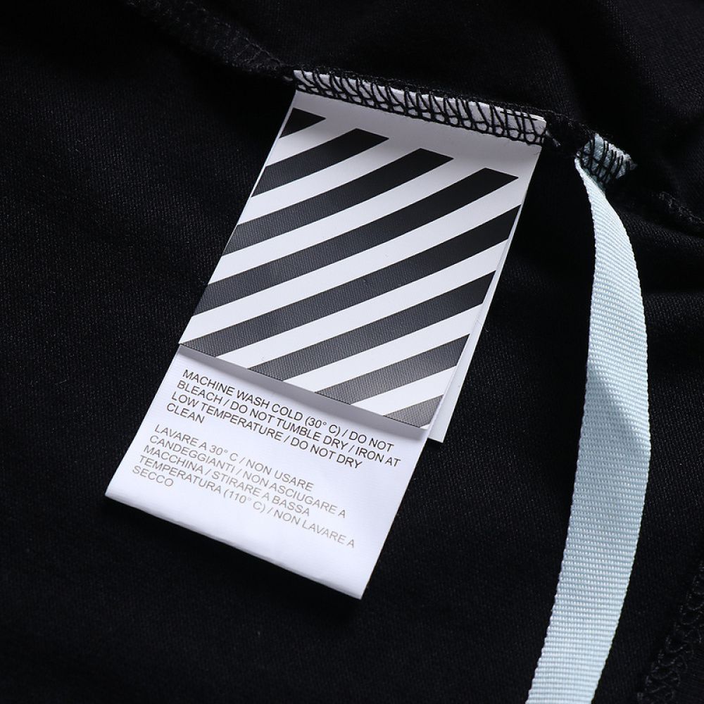 Off White 2160