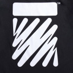 Off White 2601