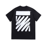 Off White 2601