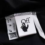 Off White 2601