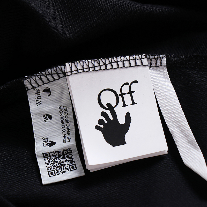 Off White 2601
