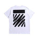 Off White 2601