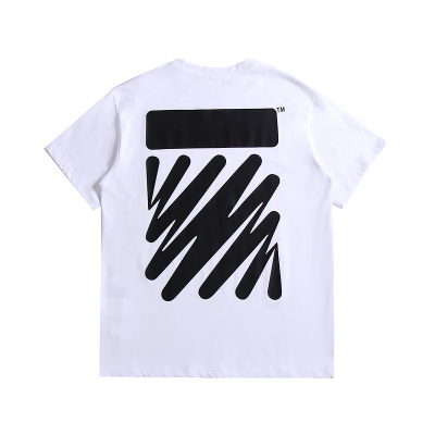 Off White 2601 01
