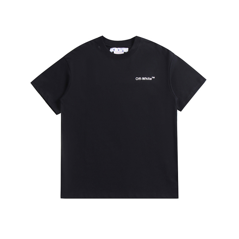 Off White 2601