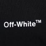 Off White 2601