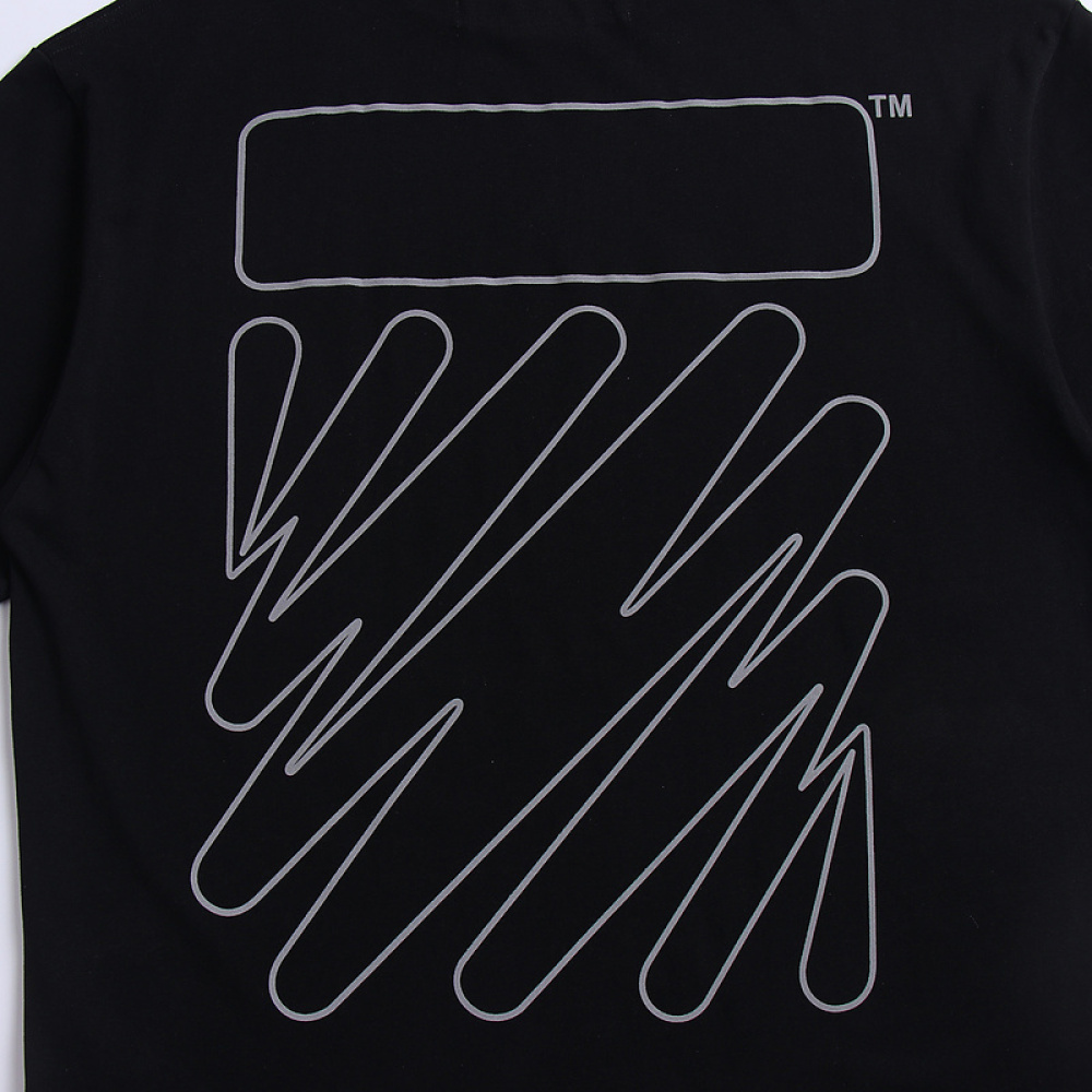 Off White 2626