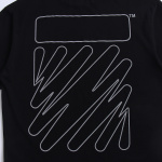 Off White 2626