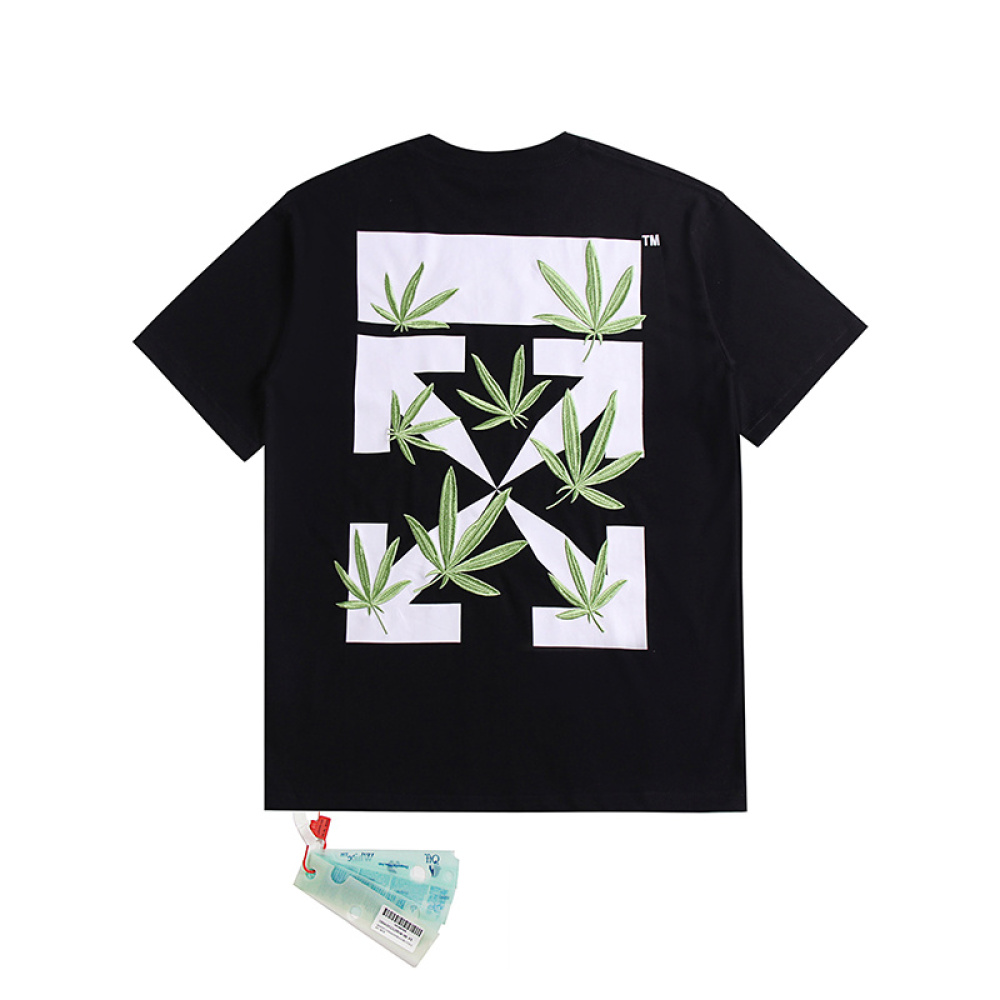 Off White 2629