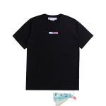 Off White 2629