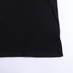 Off White 2636