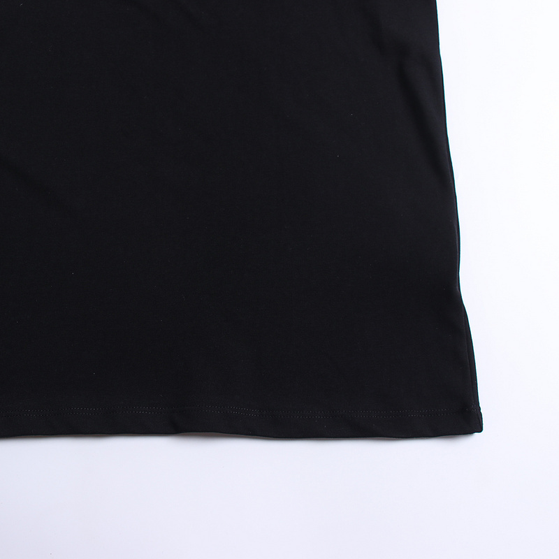 Off White 2636