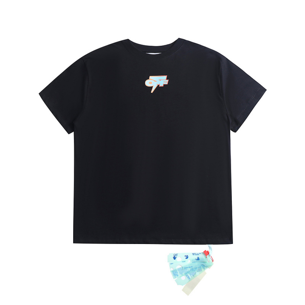 Off White 2637