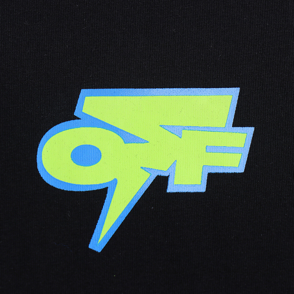 Off White 2637