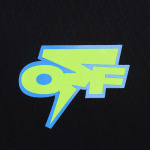 Off White 2637