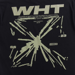 Off White 2642