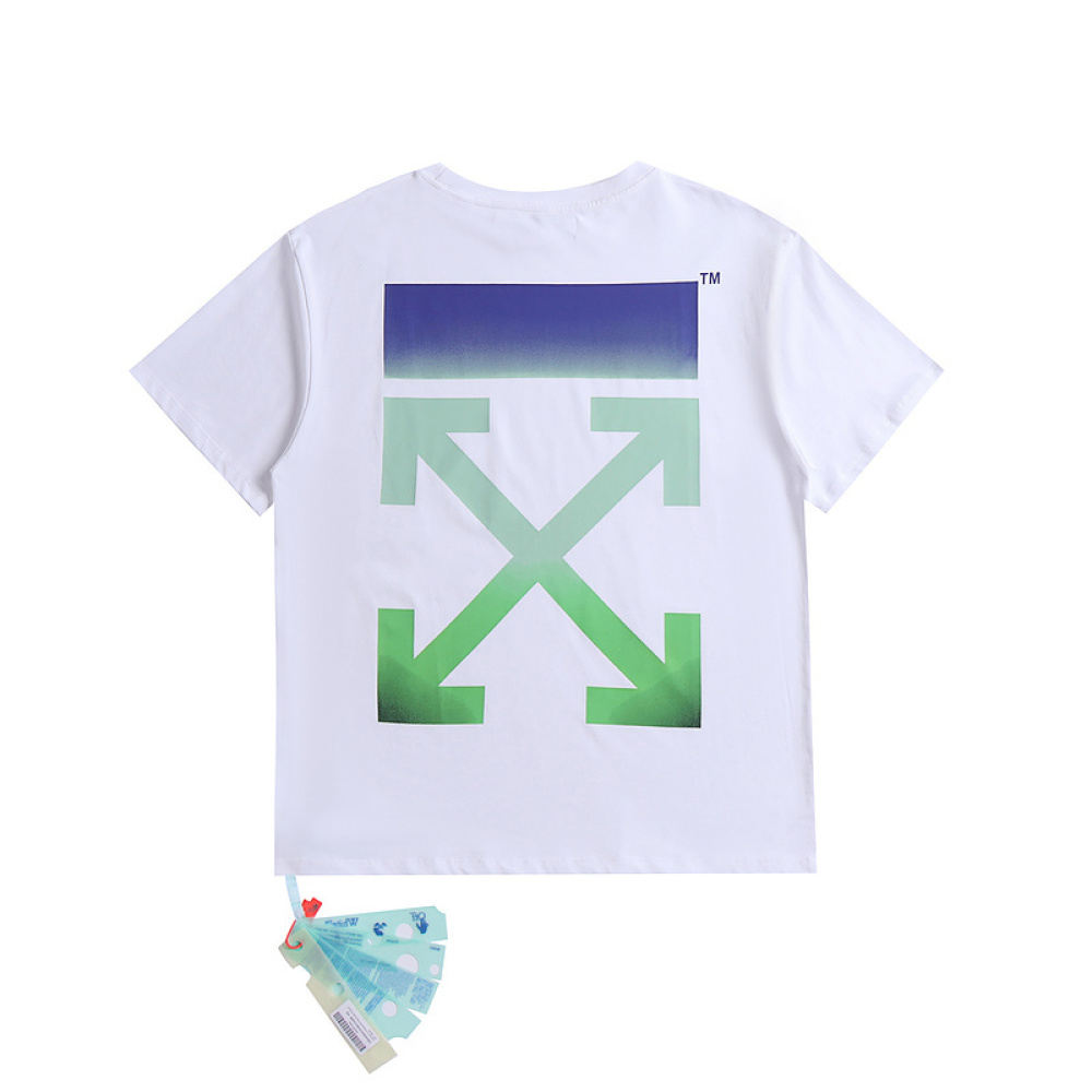 Off White 2655