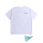 Off White 2655