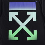 Off White 2655