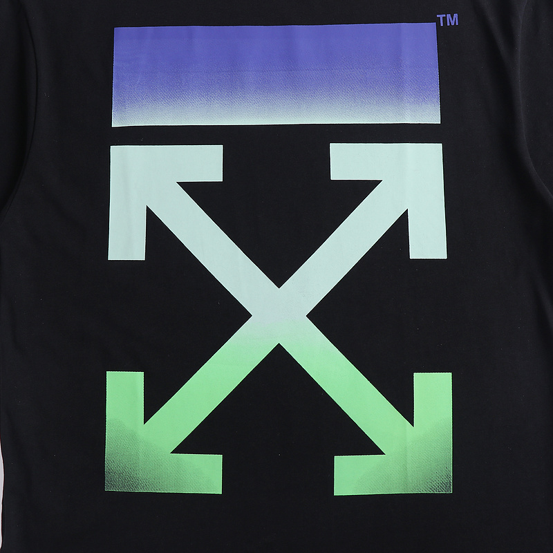 Off White 2655