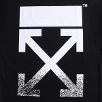 Off White 2660