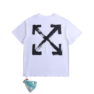 Off White 2668 01