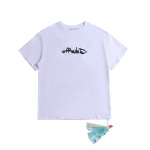 Off White 2668