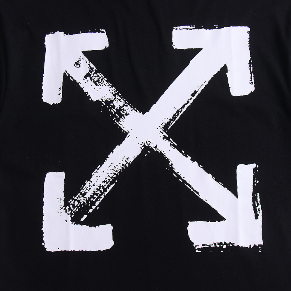 Off White 2668