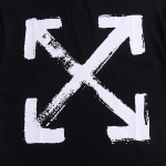 Off White 2668