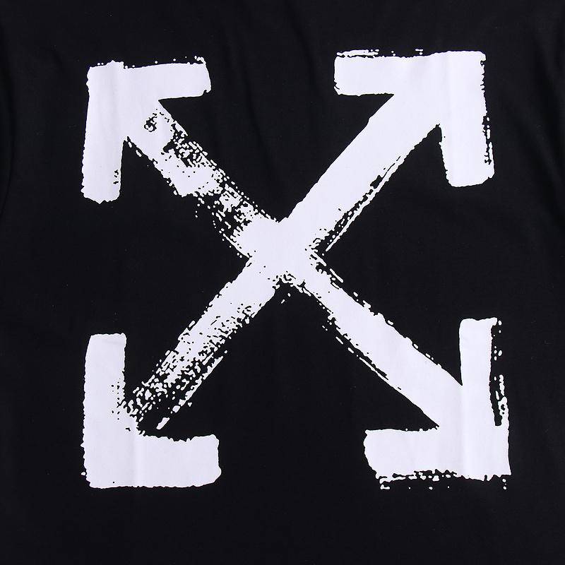 Off White 2668