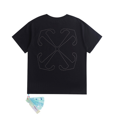 Off White 2673 02