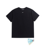 Off White 2675