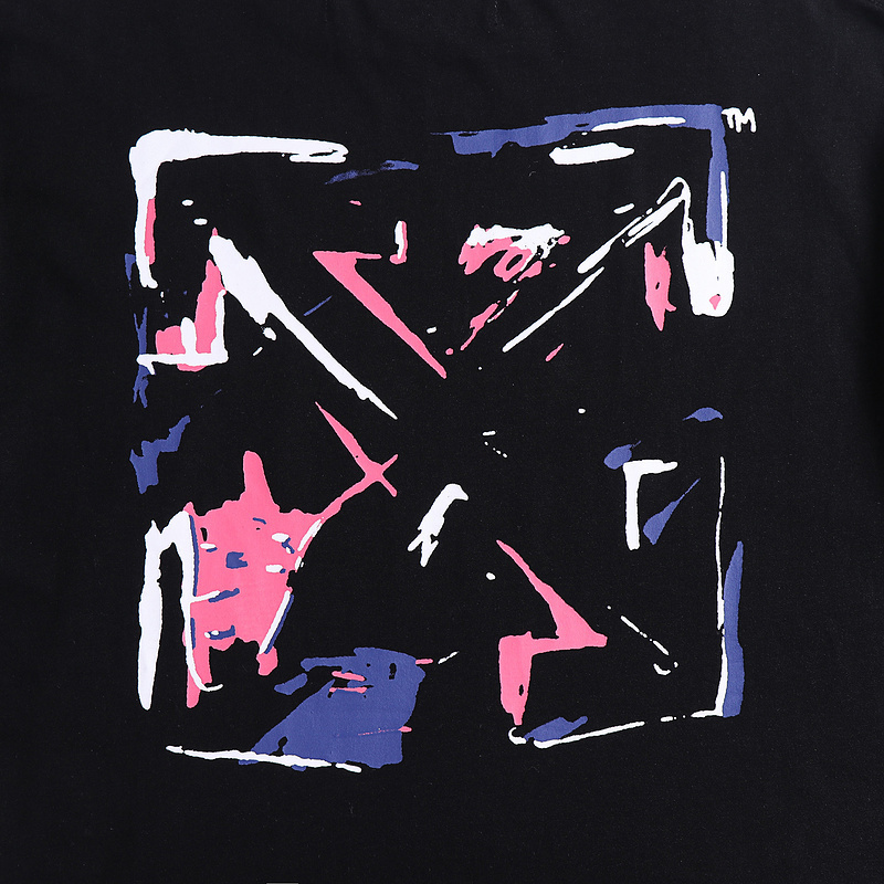 Off White 2677