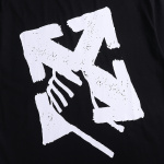 Off White 2678