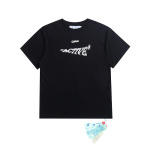 Off White 2680