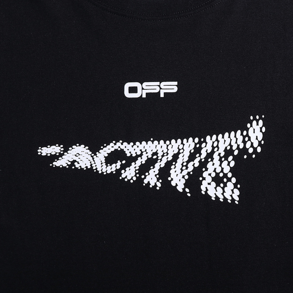 Off White 2680