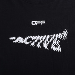 Off White 2680