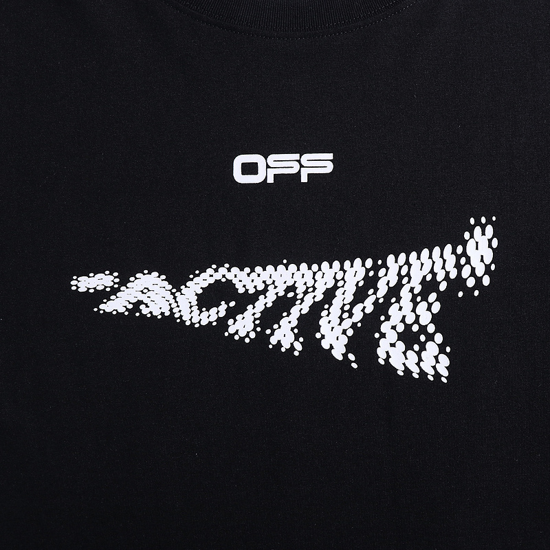 Off White 2680
