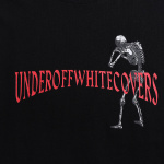 Off White 2682