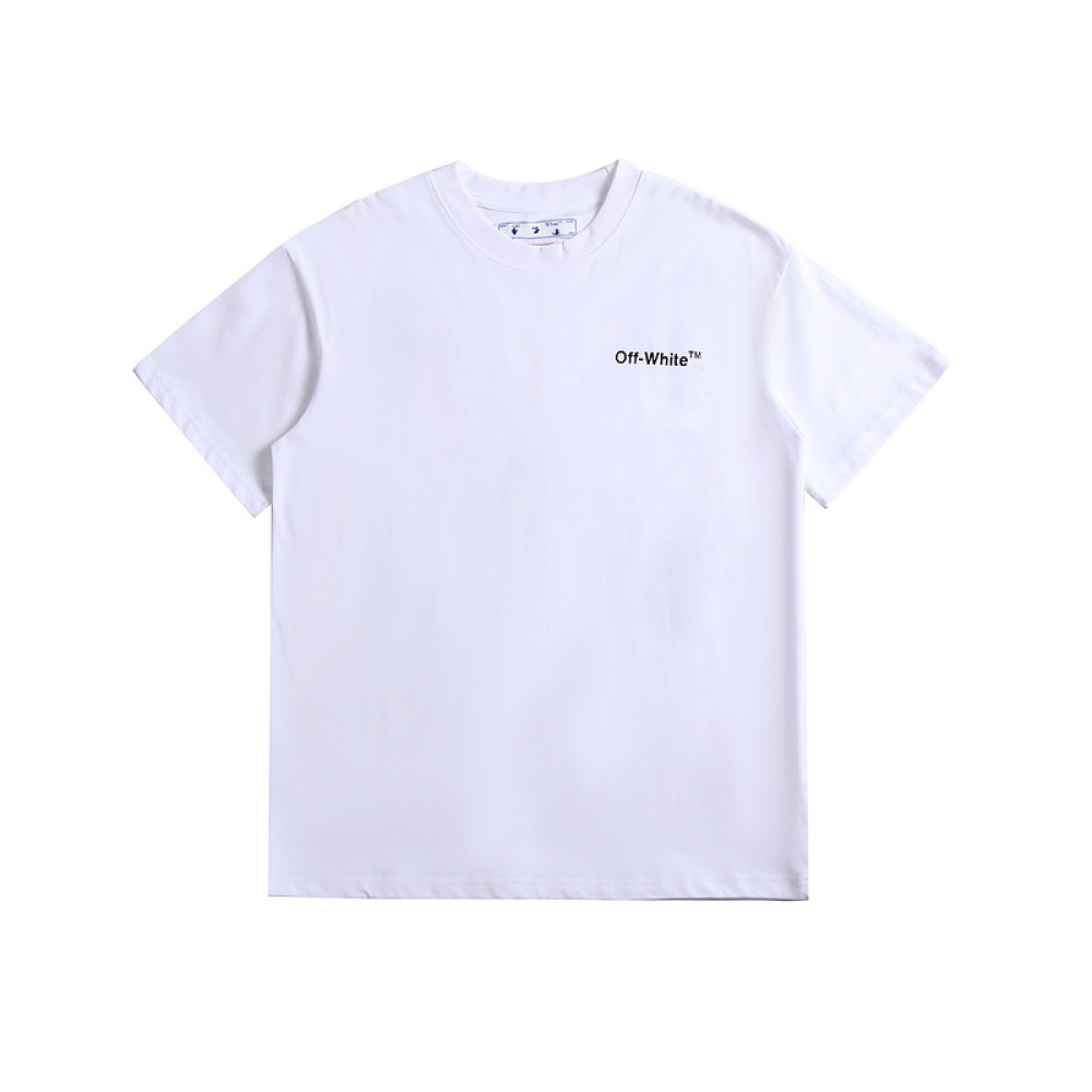Off White 5621