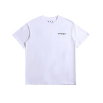 Off White 5621
