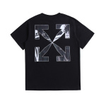 Off White 5621