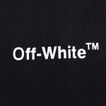 Off White 5621