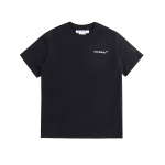 Off White 5621