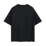 Sp5der T-Shirt 6009